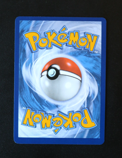 Pokemon Card TCG - Klefki 159/091 - Paldean Fates - Baby Shiny Rare - NM ⭐ - Image 4