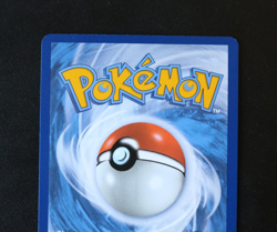 Pokemon Card TCG - Klefki 159/091 - Paldean Fates - Baby Shiny Rare - NM ⭐ - Image 5