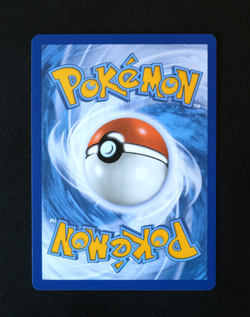 Pokemon Card TCG - Shinx 135/091 - Paldean Fates - Baby Shiny Rare - NM ⭐ - Image 4