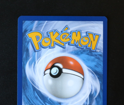 Pokemon Card TCG - Shinx 135/091 - Paldean Fates - Baby Shiny Rare - NM ⭐ - Image 5