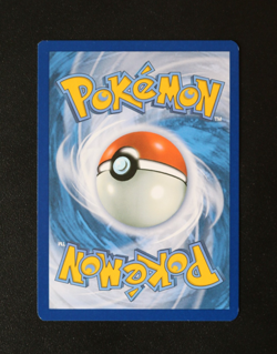 Pokemon Card TCG - Iron Valiant EX 261/182 - Paradox Rift - Hyper Rare - NM ⭐ - Image 4