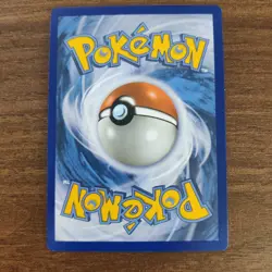 Roserade 5/156 - NM SM Ultra Prism - Pokemon 2018 Rare TCG Card - Image 2