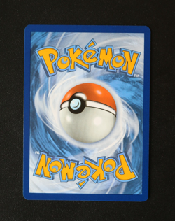 Pokemon Card TCG - Iron Valiant EX 249/182 - Paradox Rift - SIR - NM ⭐ - Image 4