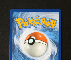 Pokemon Card TCG - Iron Valiant EX 249/182 - Paradox Rift - SIR - NM ⭐ - Image 5