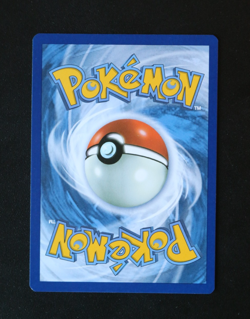 Pokemon Card TCG - Aegislash 210/182 - Paradox Rift - Illustration Rare - NM ⭐ - Image 4
