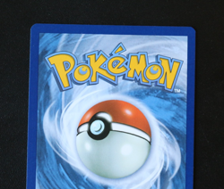 Pokemon Card TCG - Aegislash 210/182 - Paradox Rift - Illustration Rare - NM ⭐ - Image 5