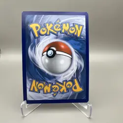 Seviper 50/147 Reverse Holo Uncommon - Burning Shadows 2017 Sun & Moon Pokemon - Image 2