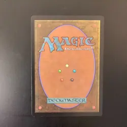 Basandra, Battle Seraph LP Commander 2011 CMD #184 English Regular MTG - Image 2