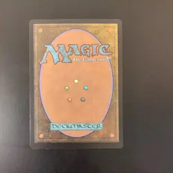 Basandra, Battle Seraph LP Conspiracy CNS #184 English Regular MTG - Image 2