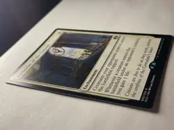 MTG Authority of the Consuls KLD #5 NM KaladeshMagic the Gathering - Image 2