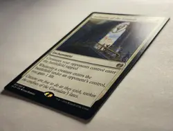 MTG Authority of the Consuls KLD #5 NM KaladeshMagic the Gathering - Image 3