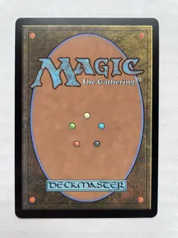 MTG Imperial Seal 079/331 2X2 - Image 2