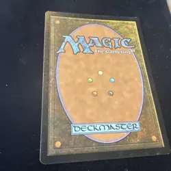 Skymark Roc [Ravnica Allegiance Guild Kit] Magic MTG - Image 3