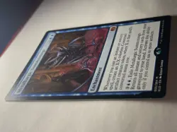 MTG Metallurgic summonings KLD #56 NM KaladeshMagic the Gathering - Image 2
