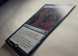 MTG Metallurgic summonings KLD #56 NM KaladeshMagic the Gathering - Image 3