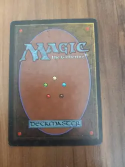 Banshee The Dark Mtg - Image 2