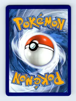 Palkia 040/182 SV04: Paradox Rift NM Regular Holofoil Pokemon Card - Image 2