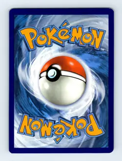 Milotic 036/182 SV04: Paradox Rift NM Regular Holofoil Pokemon Card - Image 2