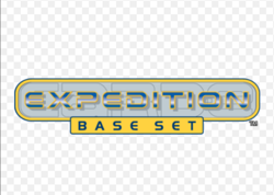 Pokemon - Expedition Base Set - Choose Your Card - Common, Uncommon, Rares - Image 1