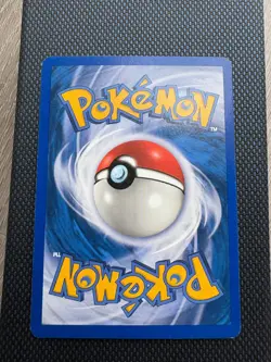 Pokemon - Expedition Base Set - Choose Your Card - Common, Uncommon, Rares - Image 3