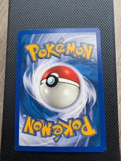 Pokemon - Expedition Base Set - Choose Your Card - Common, Uncommon, Rares - Image 5