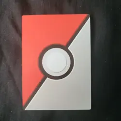Eif Origin 3.0 Chinese Pokemon Card PM-SSR No.018 Gardevoir Gallade - Image 2