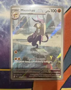 NEW White Flare Pokemon Hits! 15 Cards- Exs, Art Rares, Trainer Gallery, Pokebal - Image 2