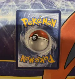 NEW White Flare Pokemon Hits! 15 Cards- Exs, Art Rares, Trainer Gallery, Pokebal - Image 3