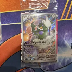 NEW White Flare Pokemon Hits! 15 Cards- Exs, Art Rares, Trainer Gallery, Pokebal - Image 4
