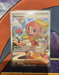 NEW White Flare Pokemon Hits! 15 Cards- Exs, Art Rares, Trainer Gallery, Pokebal - Image 5