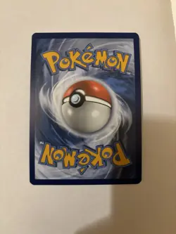 Iono Paldea Evolved - 185/193 Uncommon Reverse Holo Pokemon Trainer Card TCG - Image 3