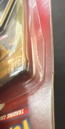 Pokemon TCG Sun & Moon Mini Booster Blister Packs lot of 8 *READ Description* - Image 5