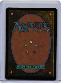 MTG Magic the Gathering Zephyr Singer (86/481) March of the Machine NM - Image 2