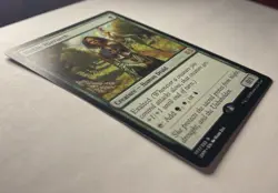 MTG Noble Hierarch 2XM #177 NM- Double Masters Magic the Gathering - Image 2