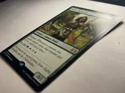 MTG Noble Hierarch 2XM #177 NM- Double Masters Magic the Gathering - Image 3