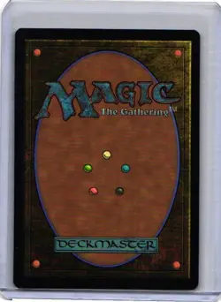 x1 Boreas Charger R MTG Commander 2021 M/NM, English - Image 2