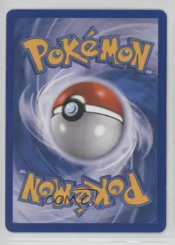 Enhanced Hammer Pokemon Black & White Dark Explorers #94 READ - Image 2