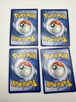 Pokemon Karte TCG Ogerpon Maske EX 027/131 Prismatische Entwicklung Deutsch NM - Image 3