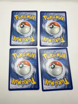 Pokemon Karte TCG Ogerpon Maske EX 027/131 Prismatische Entwicklung Deutsch NM - Image 4