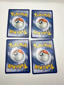 Pokemon Karte TCG Ogerpon Maske EX 027/131 Prismatische Entwicklung Deutsch NM - Image 5