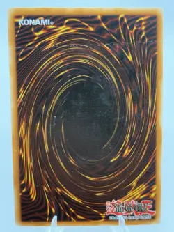 Cyber Dragon Core SDCR-EN001 Super Rare 1st Edition Yugioh TCG HOLO - Image 2