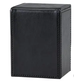 Pokemon Card Game Flip Deck Case Team Rocket Limited Pokemon Center Japan F/S - Image 5