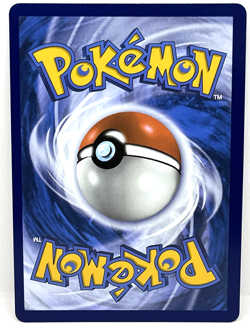 Harlequin - Pokemon TCG White Flare Full Art Ultra Rare Pokemon Card 163/086 - Image 2