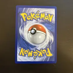 Pikachu 005/025 Holo Rare FA 2021 Celebrations 25th Anniversary Pokemon Card NM - Image 2