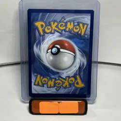 Pikachu 005/025 Holo Rare FA 2021 Celebrations 25th Anniversary Pokemon Card NM - Image 2