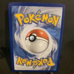 Cinderace SV017/SV122 Shining Fates: Shiny Vault NM Pokemon TCG Card - Image 2