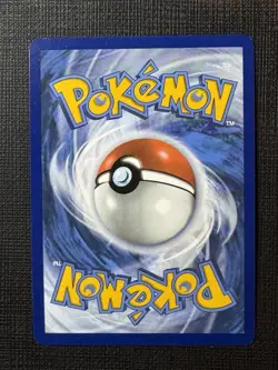 Pokemon TCG Rapidash Holo Card 189/182 Sv10: Destined Rivals Near Mint Condition - Image 3