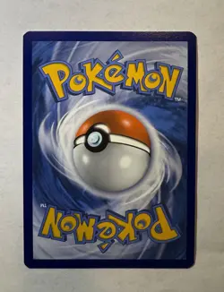 Pokemon TCG Fusion Strike Mew v Holo Alternative Art Ultra Rare Card 251/264 NM - Image 2