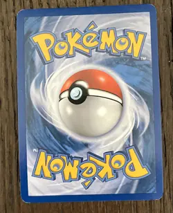 Pokemon TCG Toxicroak Holo Rare Card 11/99 Arceus 2009 - NM - Image 3