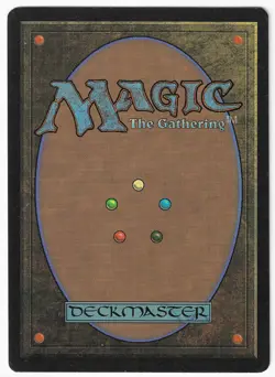 ►Magic-Style◄ MTG - Lady Evangela - Legends Italian - EX - Image 2